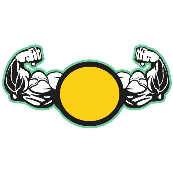 AR BODY 92 RQC Thumbnail