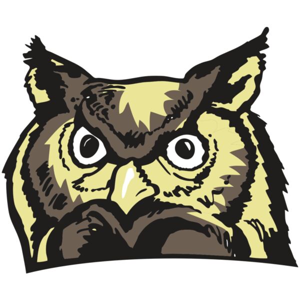 AR OWL 10 RC Thumbnail